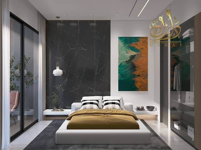 25% Cash offer | HIGH ROI | Investor's Deal