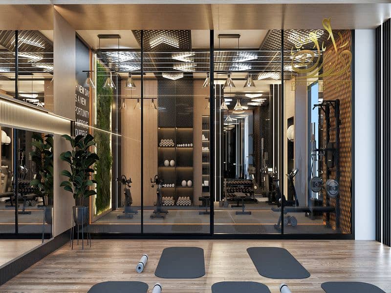 25% Cash offer | HIGH ROI | Investor's Deal - Image 6