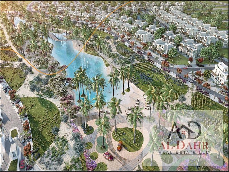 Genuine SALE | Single Row | Close to Central Hub