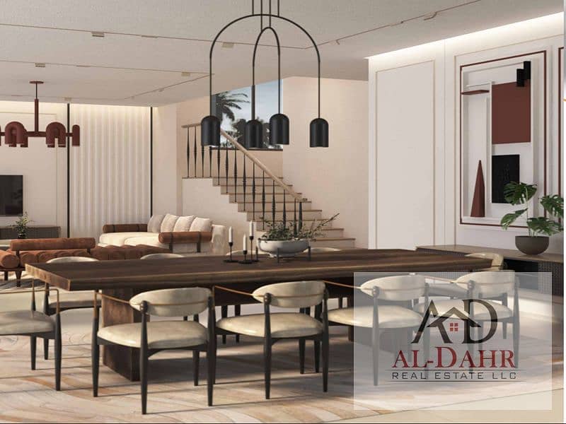 Genuine SALE | Single Row | Close to Central Hub