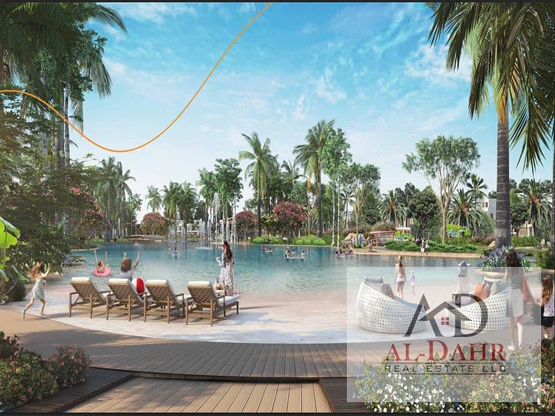 Genuine SALE | Single Row | Close to Central Hub - Image 7