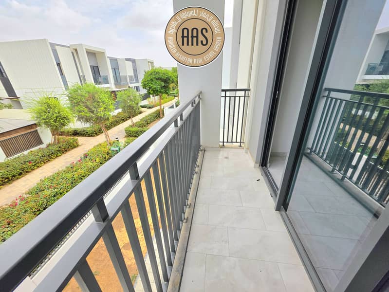 Well-Located 4BR + Maid Villa Near All Amenities – Best Price AED 210,500 - Image 6