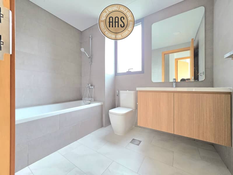 Well-Located 4BR + Maid Villa Near All Amenities – Best Price AED 210,500 - Image 15