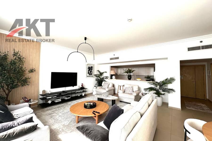 Exclusive Private Beach Living | Corner | Vacant - Image 8