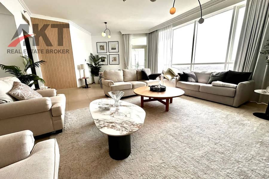 Exclusive Private Beach Living | Corner | Vacant - Image 11