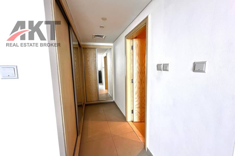 Exclusive Private Beach Living | Corner | Vacant - Image 13