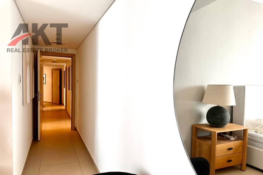 Exclusive Private Beach Living | Corner | Vacant - Image 17