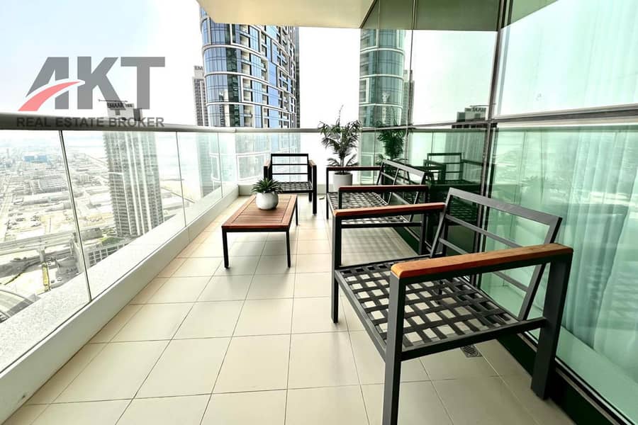 Exclusive Private Beach Living | Corner | Vacant - Image 19