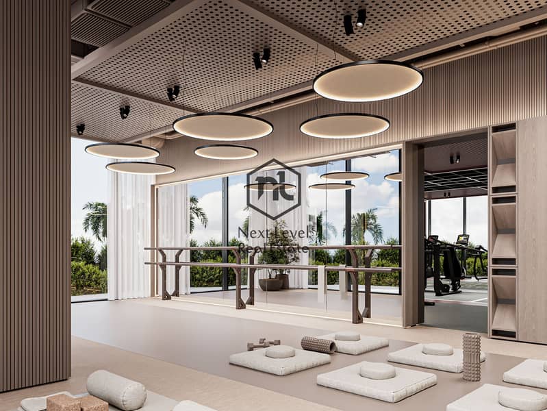 Smart Homes. Strong Returns. Elevated Living, Endless Possibilities - Image 6