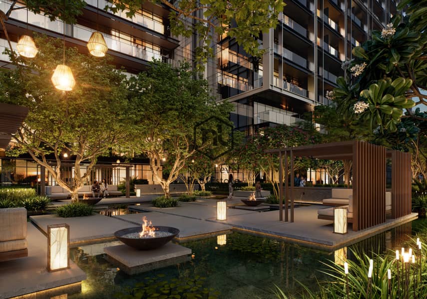 Smart Homes. Strong Returns. Elevated Living, Endless Possibilities - Image 11