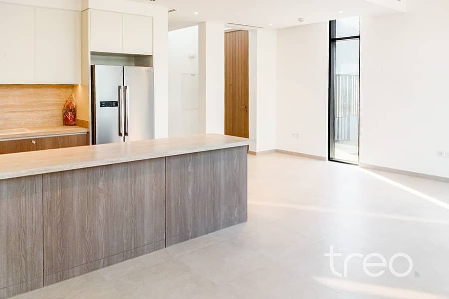 Lagoon/Park View | Vacant | Real Advert - Image 6