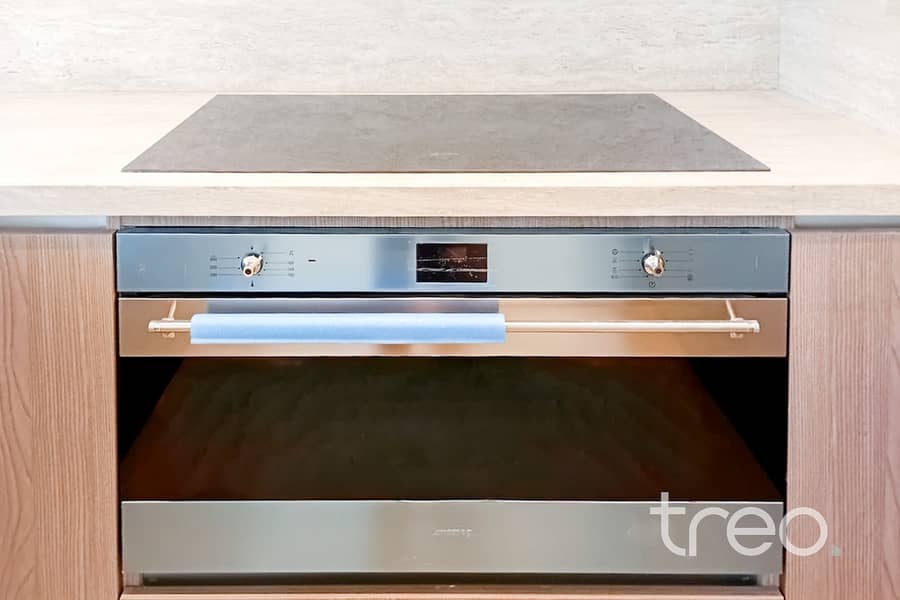 Lagoon/Park View | Vacant | Real Advert - Image 9