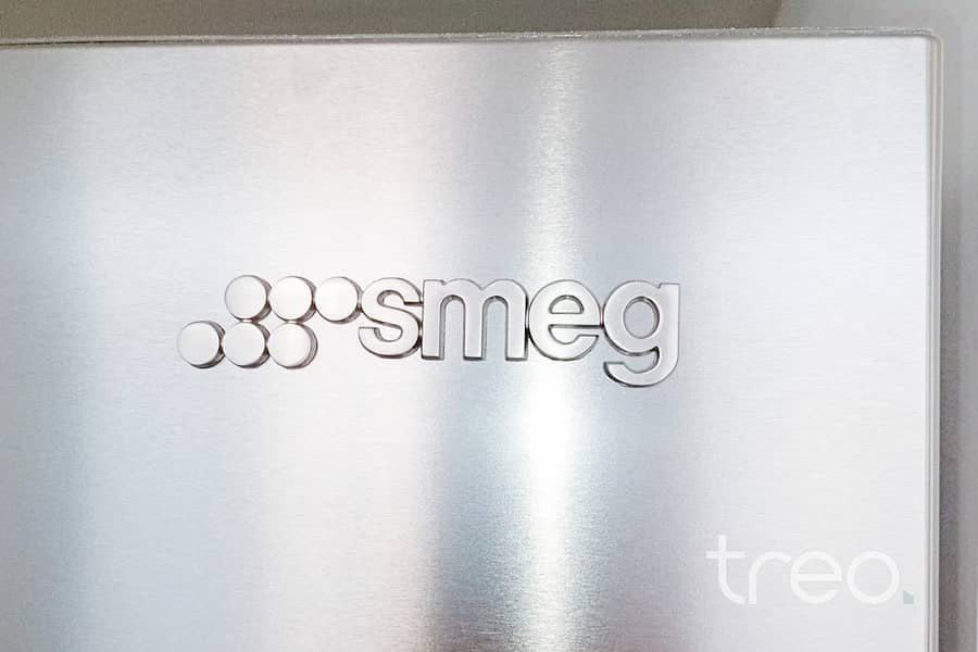 Lagoon/Park View | Vacant | Real Advert - Image 10