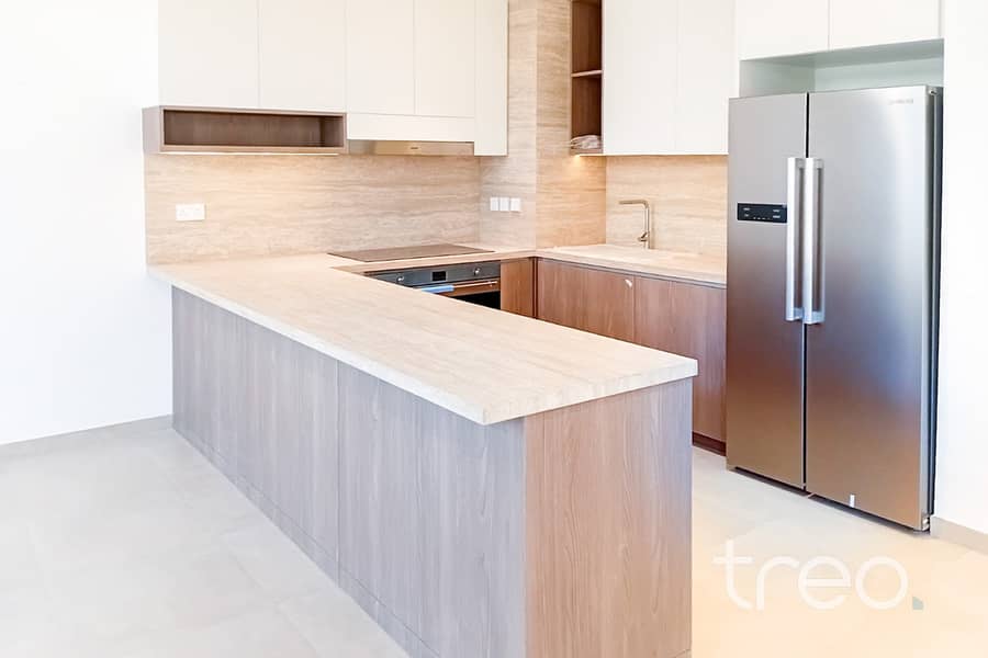 Lagoon/Park View | Vacant | Real Advert - Image 11