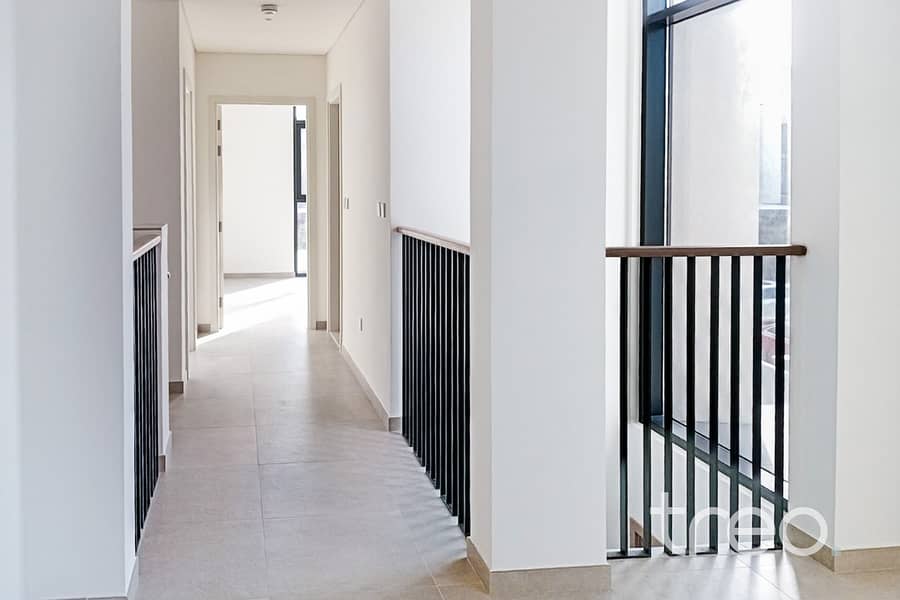 Lagoon/Park View | Vacant | Real Advert - Image 14