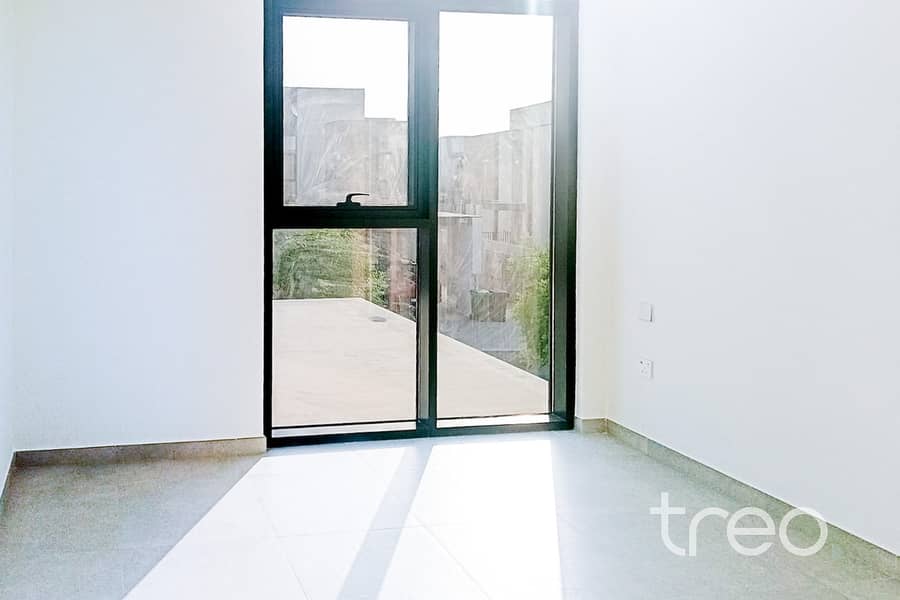 Lagoon/Park View | Vacant | Real Advert - Image 16