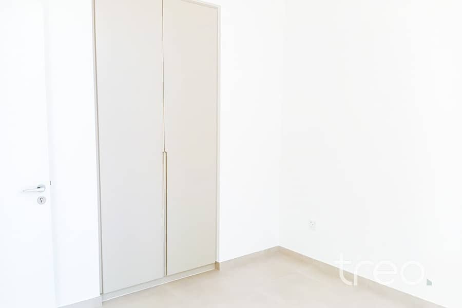 Lagoon/Park View | Vacant | Real Advert - Image 19