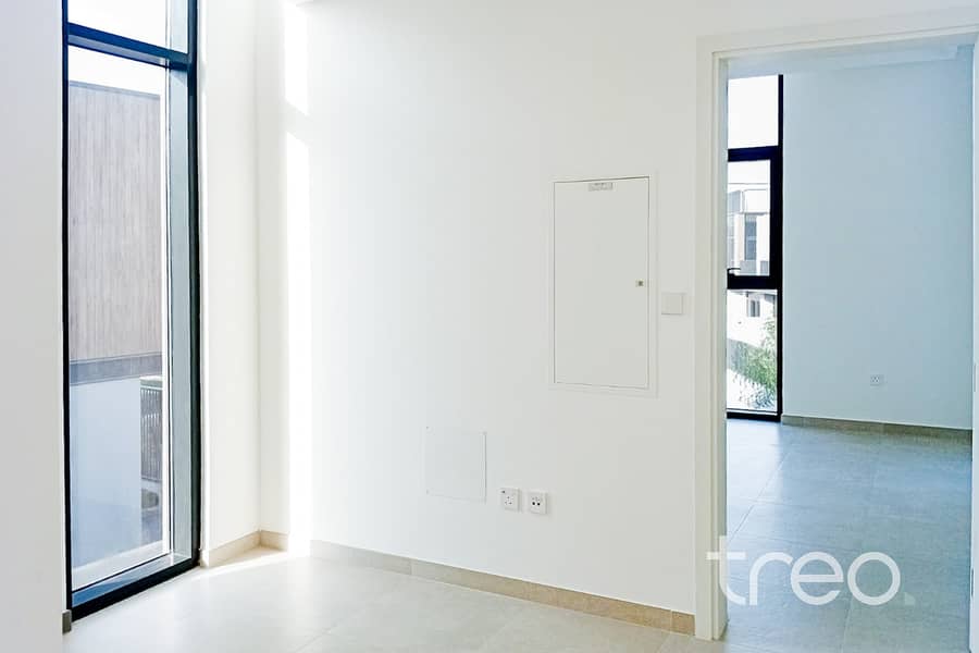 Lagoon/Park View | Vacant | Real Advert - Image 20