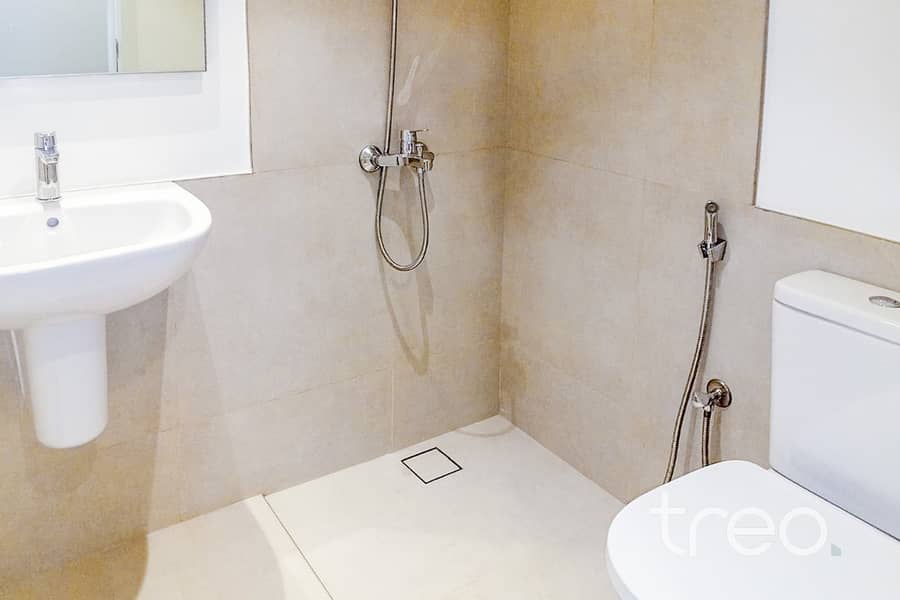 Lagoon/Park View | Vacant | Real Advert - Image 22