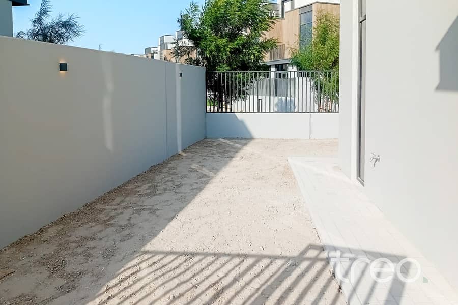 Lagoon/Park View | Vacant | Real Advert - Image 24