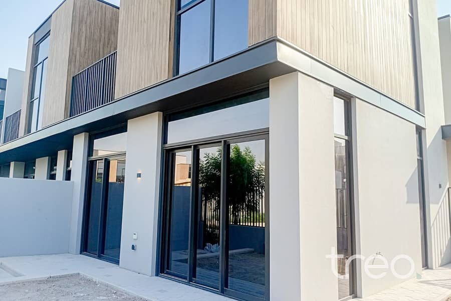 Lagoon/Park View | Vacant | Real Advert - Image 25