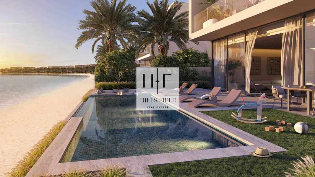 PJA Specialist | Multiple Options | No Agents | Call to Discuss