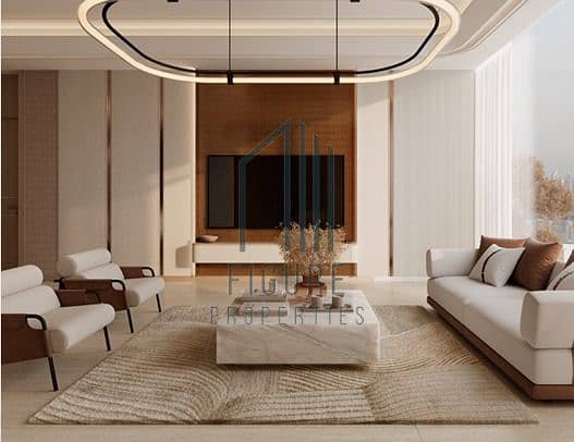 Best Investment - 2 Bedrooms - With the Fastest Developer - Best Price - Image 7