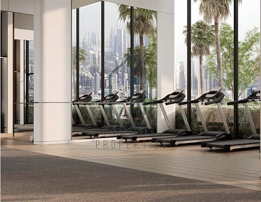 Best Investment - 2 Bedrooms - With the Fastest Developer - Best Price - Image 11