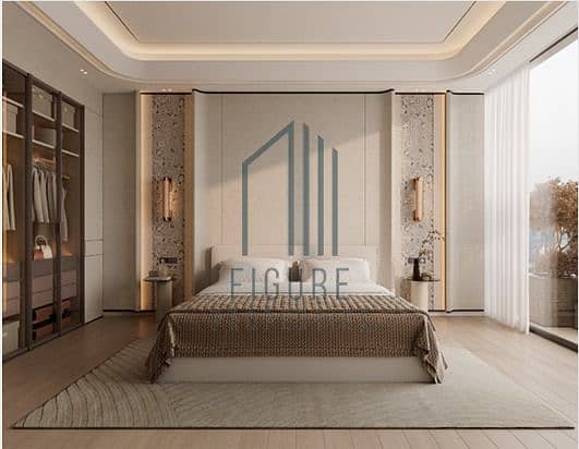 Best Investment - 2 Bedrooms - With the Fastest Developer - Best Price - Image 13