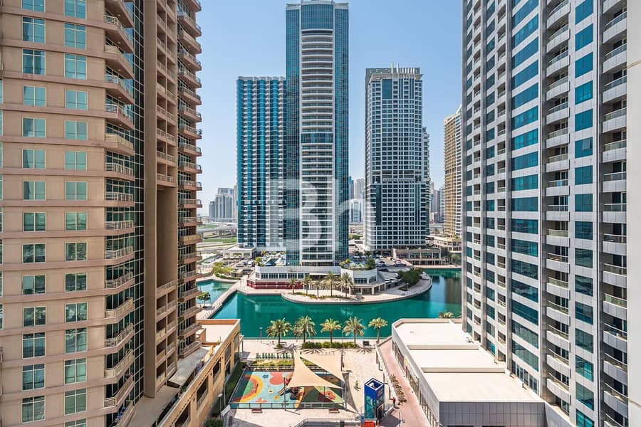 Negotiable | Vacant on Transfer | Luxury Tower - Image 12