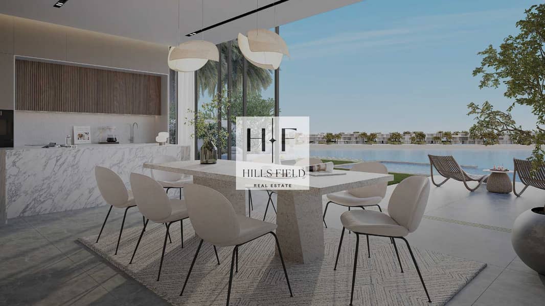 PJA Specialist | Multiple Options | No Agents | Call to Discuss