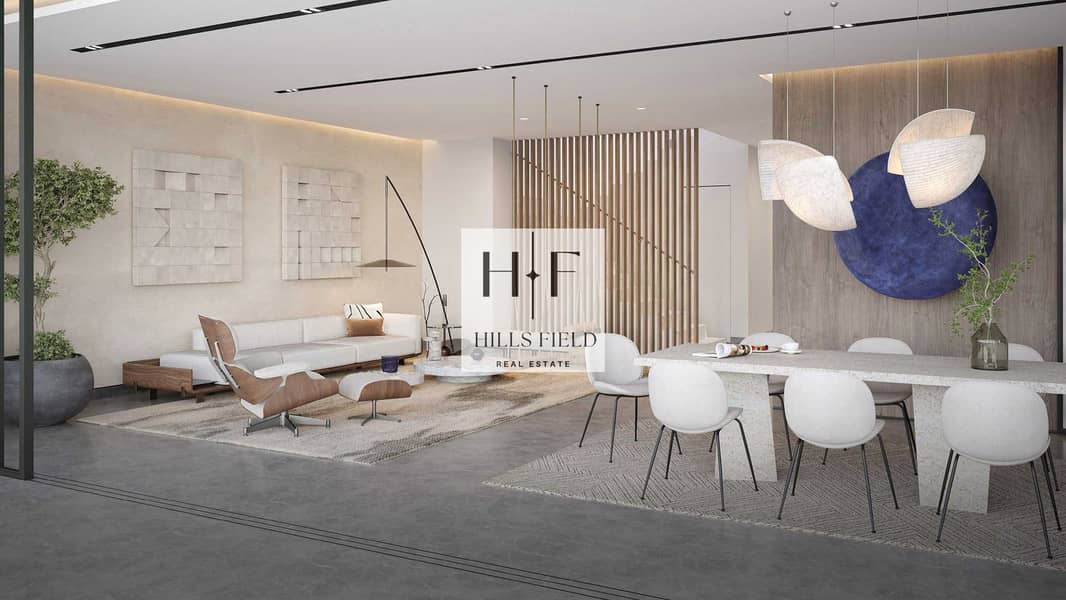 PJA Specialist | Multiple Options | No Agents | Call to Discuss