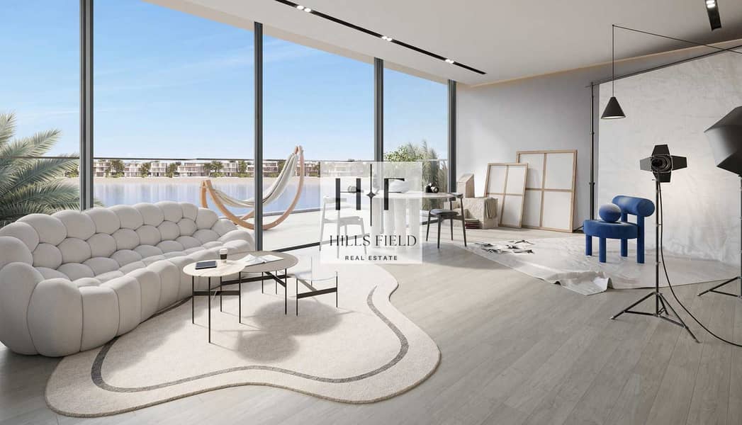 PJA Specialist | Multiple Options | No Agents | Call to Discuss - Image 6