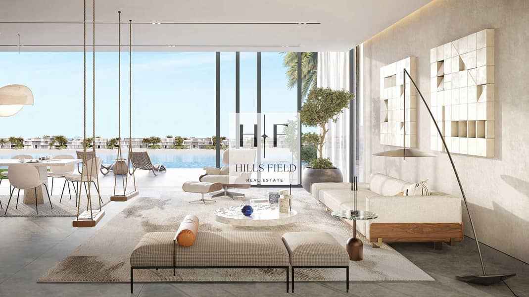 PJA Specialist | Multiple Options | No Agents | Call to Discuss - Image 7