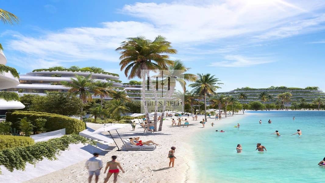 PJA Specialist | Multiple Options | No Agents | Call to Discuss - Image 8