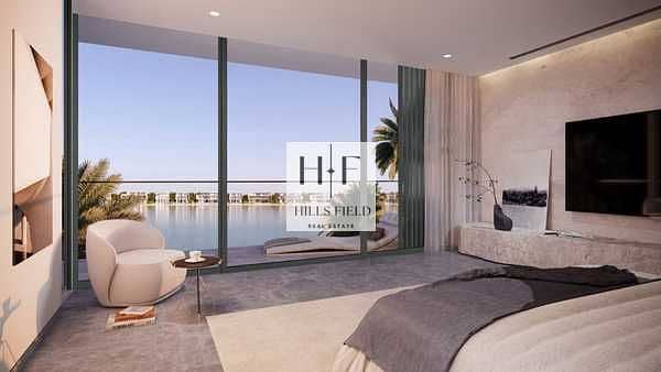 PJA Specialist | Multiple Options | No Agents | Call to Discuss - Image 10