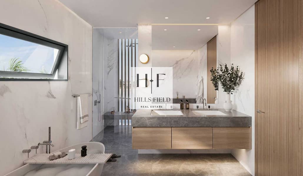 PJA Specialist | Multiple Options | No Agents | Call to Discuss - Image 11