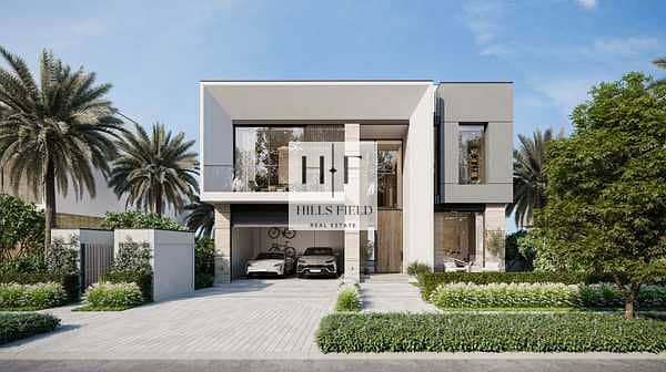 PJA Specialist | Multiple Options | No Agents | Call to Discuss - Image 13