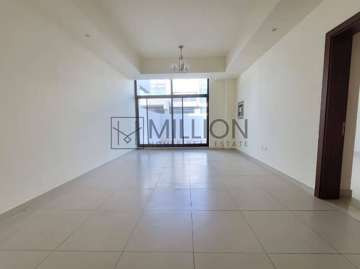 Family-Friendly 4BR Villa – Senses Community