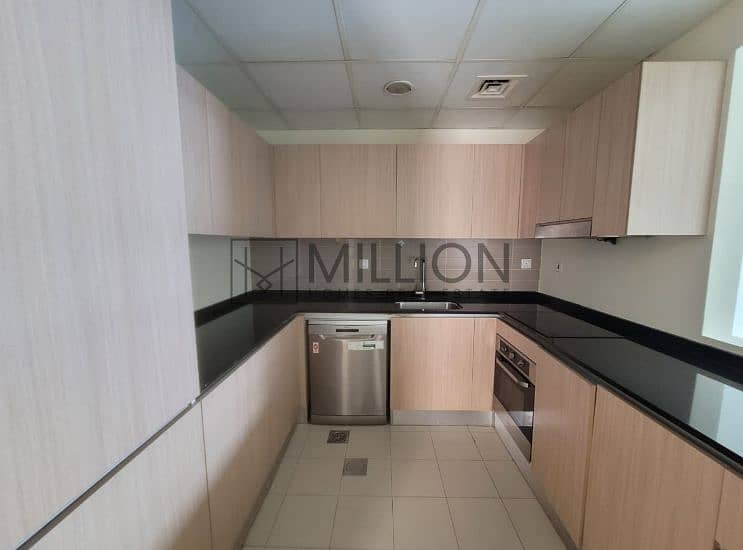 Family-Friendly 4BR Villa – Senses Community