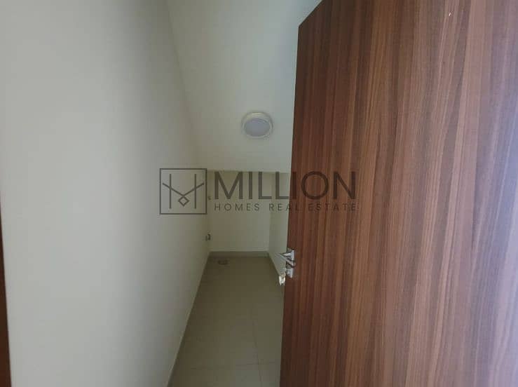 Family-Friendly 4BR Villa – Senses Community