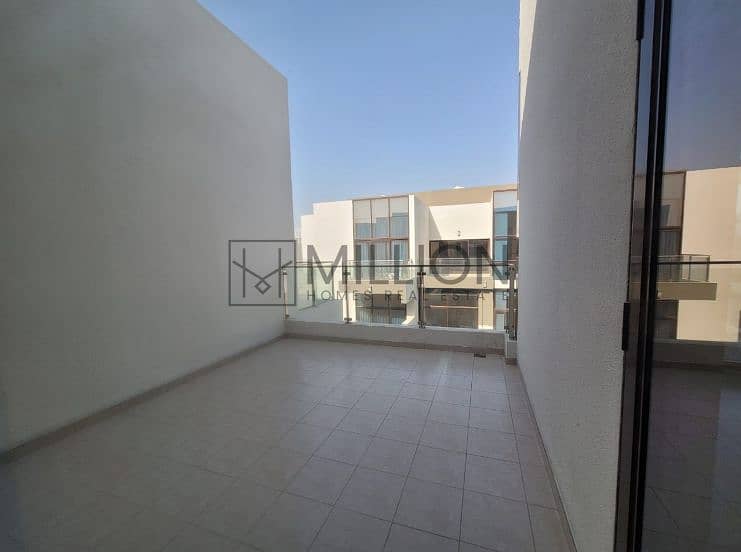 Family-Friendly 4BR Villa – Senses Community - Image 6