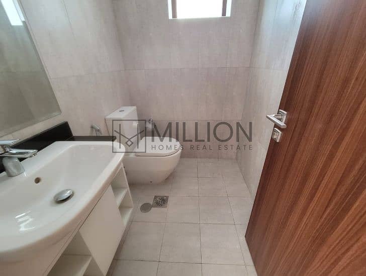 Family-Friendly 4BR Villa – Senses Community - Image 7