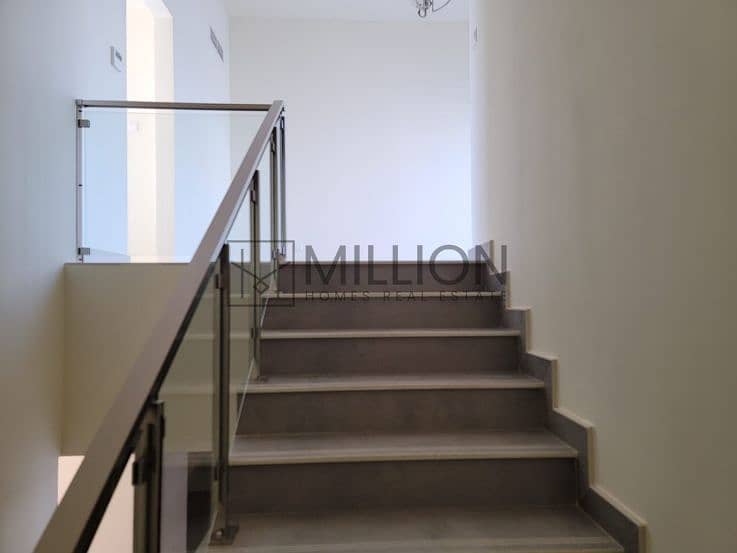 Family-Friendly 4BR Villa – Senses Community - Image 8