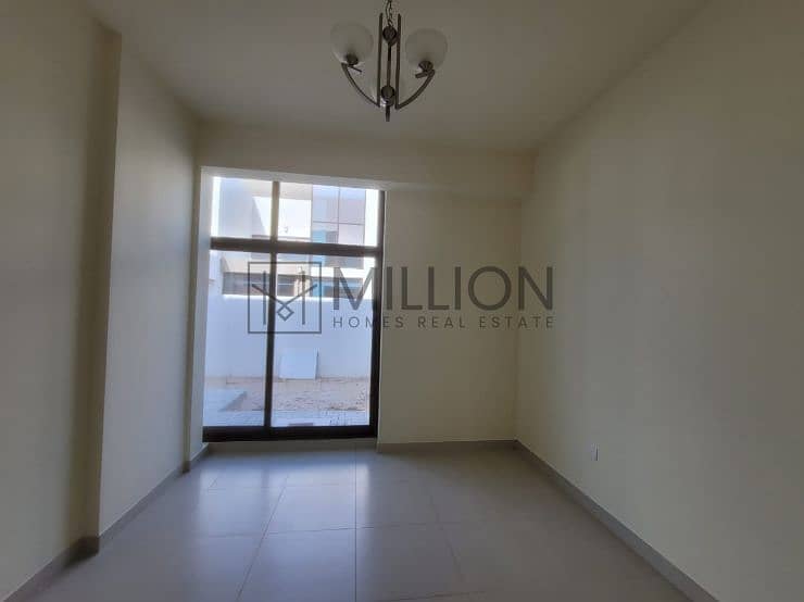 Family-Friendly 4BR Villa – Senses Community - Image 10