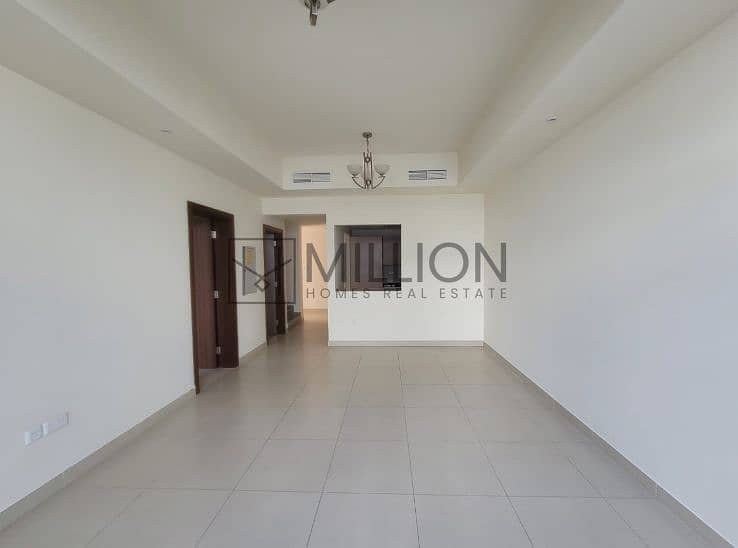 Family-Friendly 4BR Villa – Senses Community - Image 11