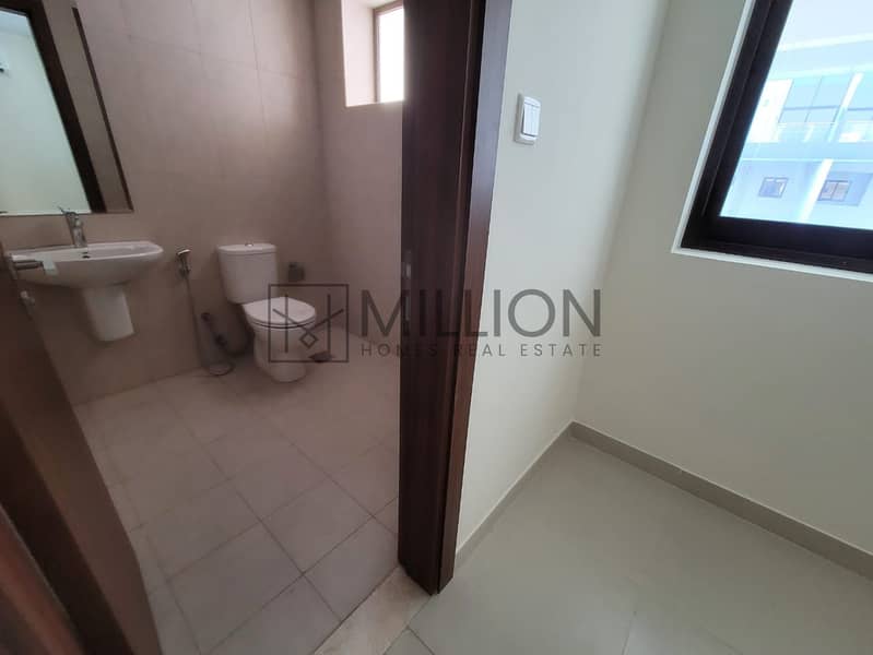 Family-Friendly 4BR Villa – Senses Community - Image 13