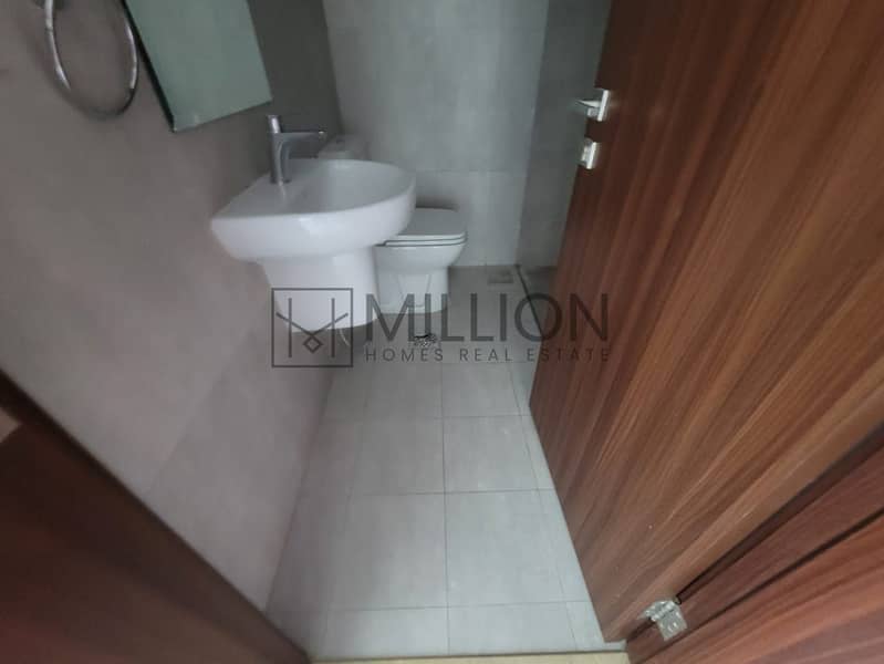 Family-Friendly 4BR Villa – Senses Community - Image 15