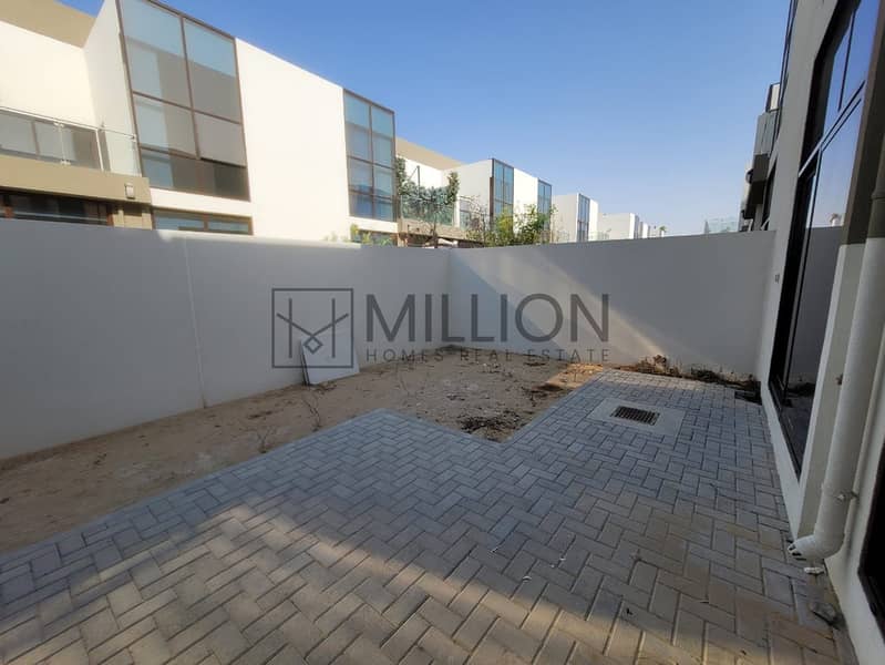 Family-Friendly 4BR Villa – Senses Community - Image 16