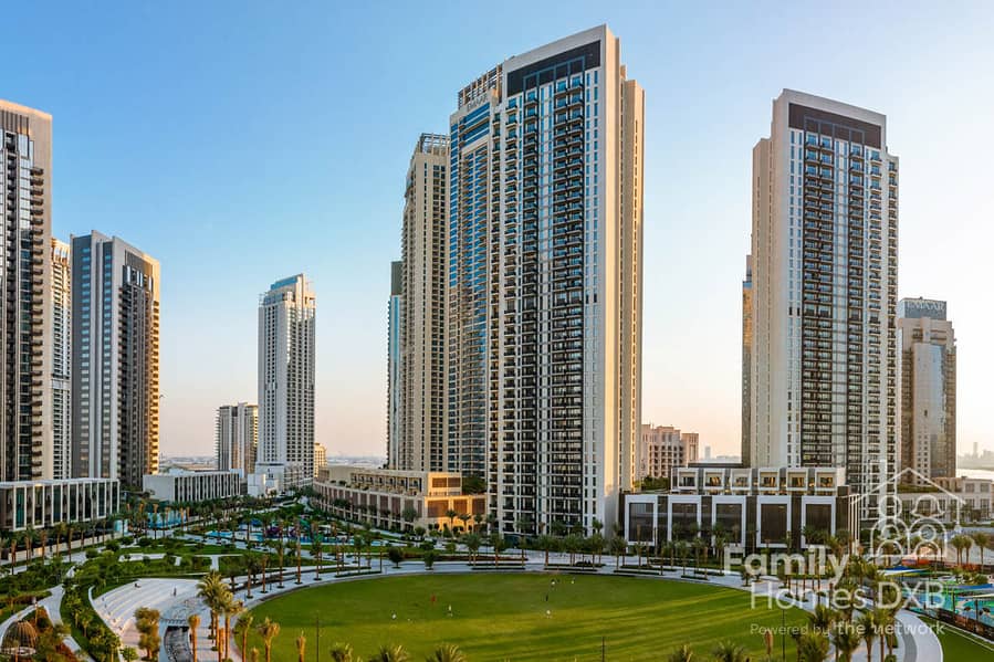 Best Layout| High ROI | Payment Plan